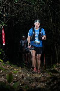 BIB: 
                            <button type="button" onclick="openModal(19404787)" class="btn btn-primary btn-sm float-right btn-popup" data-toggle="modal" data-target=".modal-high-quality">
                        <i class="fas fa-shopping-cart"></i> Add to Cart
                    </button>
                                            <button type="button" onclick="isThisMe(19404787, true)" class="btn btn-success btn-sm float-right btn-popup btn-isme hidden" data-toggle="tooltip" data-placement="bottom" title="นี่คือรูปของคุณใช่ไหม คลิกที่นี่เพื่อเอาเข้าอัลบั้ม">
                        <i class="fas fa-plus"></i> Add to album
                    </button>
                    <button type="button" onclick="isThisMe(19404787, false)" class="btn btn-warning btn-sm float-right btn-popup btn-isnotme hidden">
                        <i class="fas fa-ban"></i> Remove from album
                    </button>